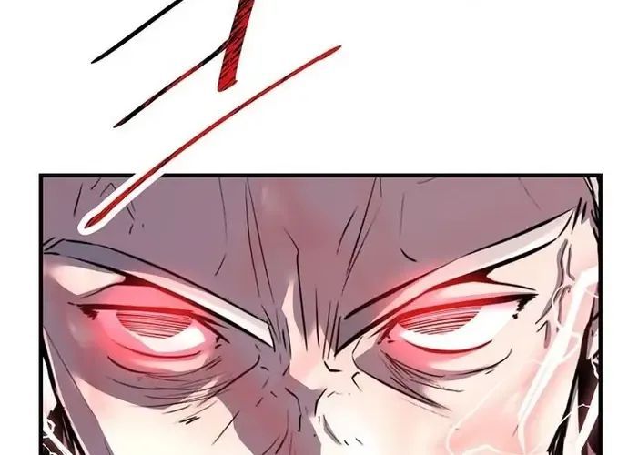 Thiên Hạ Đệ Nhất Võ Sư - Chapter 51 - Page 23