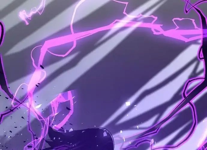 Thiên Hạ Đệ Nhất Võ Sư - Chapter 51 - Page 230