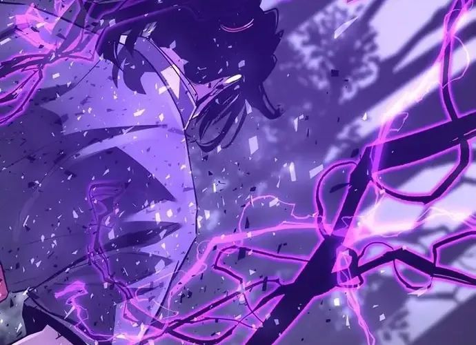 Thiên Hạ Đệ Nhất Võ Sư - Chapter 51 - Page 231