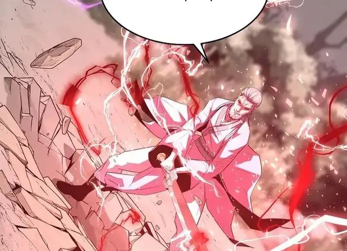 Thiên Hạ Đệ Nhất Võ Sư - Chapter 51 - Page 233