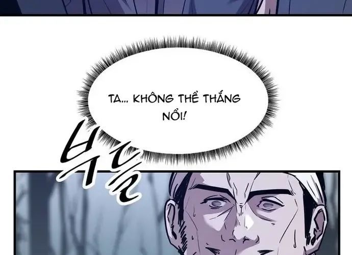 Thiên Hạ Đệ Nhất Võ Sư - Chapter 51 - Page 237