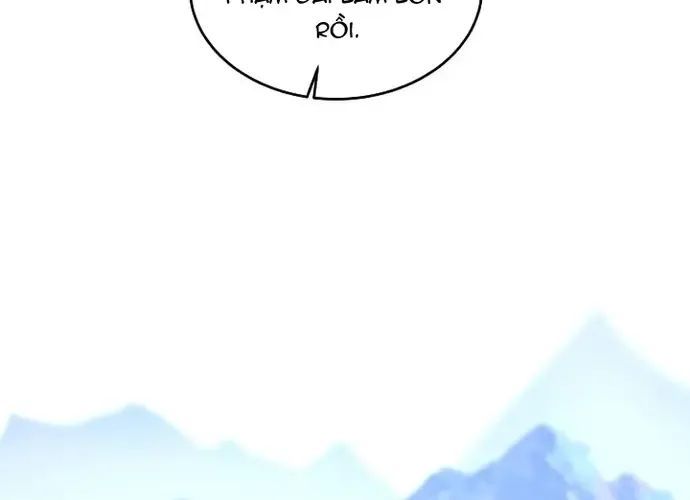 Thiên Hạ Đệ Nhất Võ Sư - Chapter 51 - Page 240