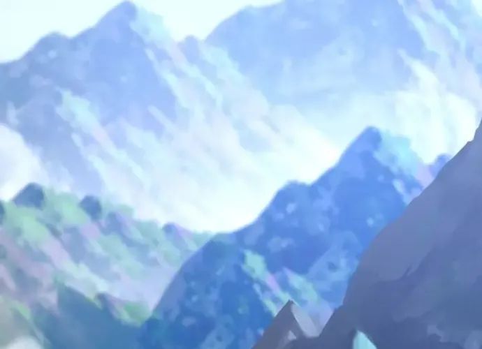 Thiên Hạ Đệ Nhất Võ Sư - Chapter 51 - Page 241