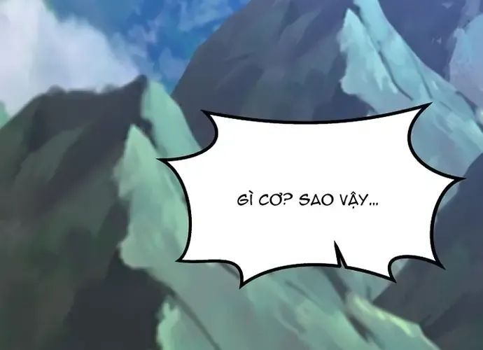 Thiên Hạ Đệ Nhất Võ Sư - Chapter 51 - Page 242