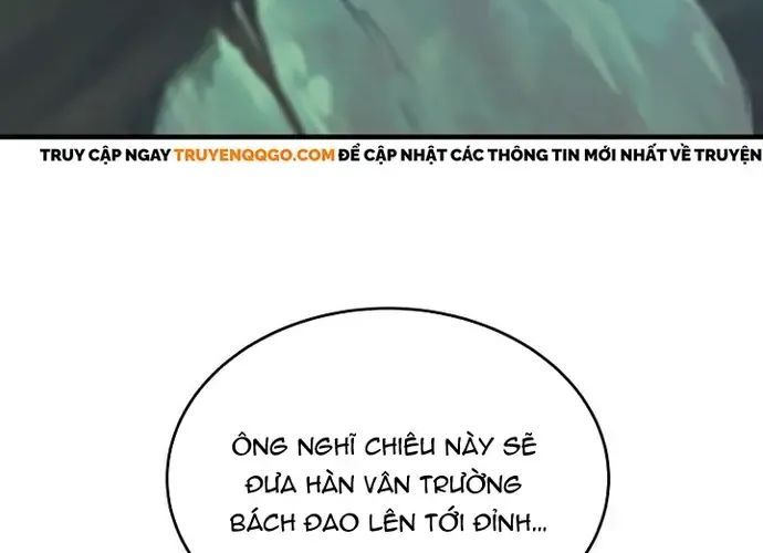 Thiên Hạ Đệ Nhất Võ Sư - Chapter 51 - Page 243