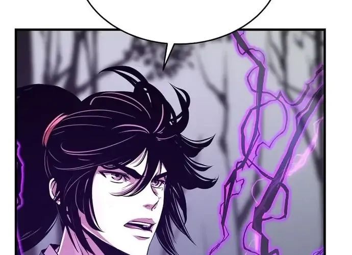Thiên Hạ Đệ Nhất Võ Sư - Chapter 51 - Page 244