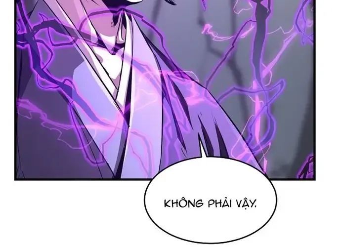 Thiên Hạ Đệ Nhất Võ Sư - Chapter 51 - Page 245