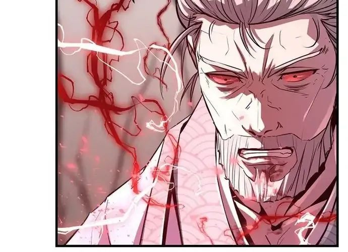 Thiên Hạ Đệ Nhất Võ Sư - Chapter 51 - Page 247