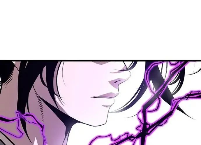 Thiên Hạ Đệ Nhất Võ Sư - Chapter 51 - Page 249