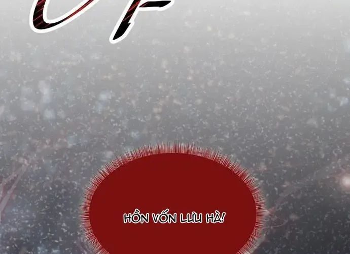 Thiên Hạ Đệ Nhất Võ Sư - Chapter 51 - Page 25