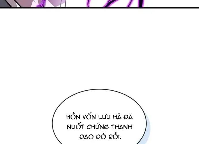 Thiên Hạ Đệ Nhất Võ Sư - Chapter 51 - Page 250
