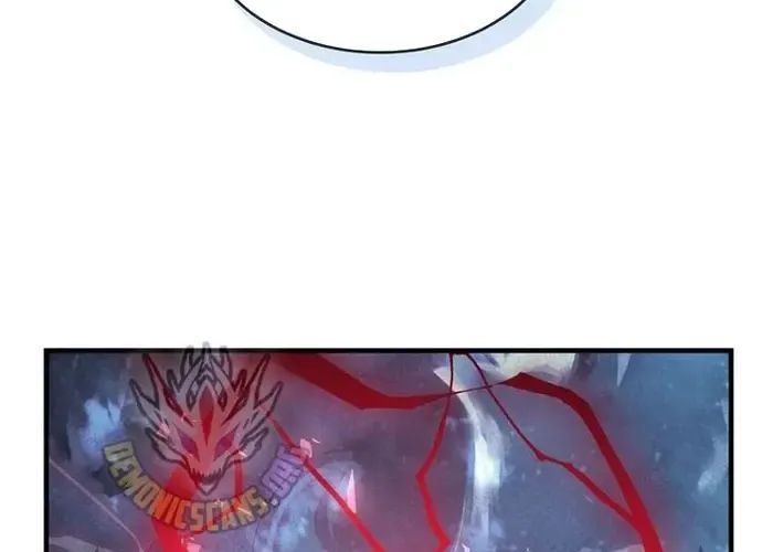 Thiên Hạ Đệ Nhất Võ Sư - Chapter 51 - Page 251