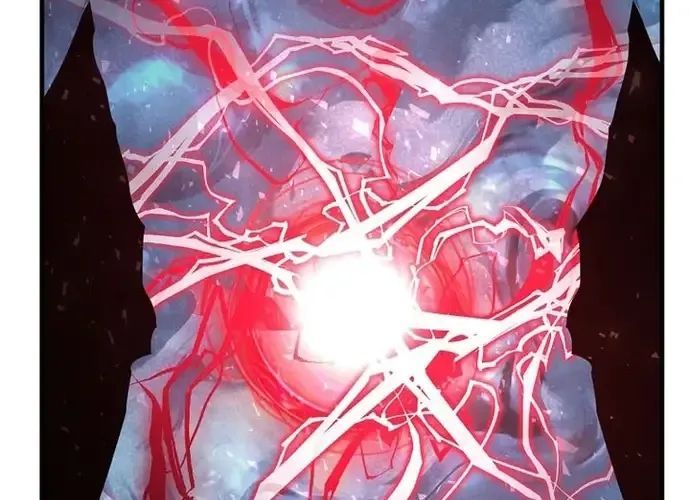 Thiên Hạ Đệ Nhất Võ Sư - Chapter 51 - Page 252