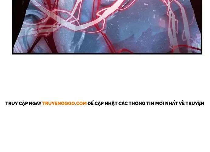 Thiên Hạ Đệ Nhất Võ Sư - Chapter 51 - Page 253