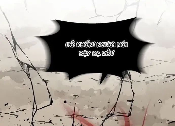 Thiên Hạ Đệ Nhất Võ Sư - Chapter 51 - Page 255