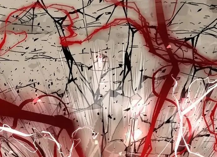 Thiên Hạ Đệ Nhất Võ Sư - Chapter 51 - Page 256