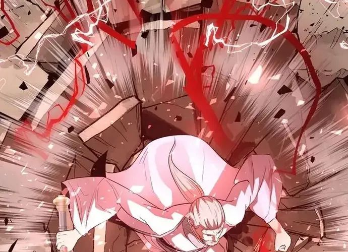 Thiên Hạ Đệ Nhất Võ Sư - Chapter 51 - Page 257