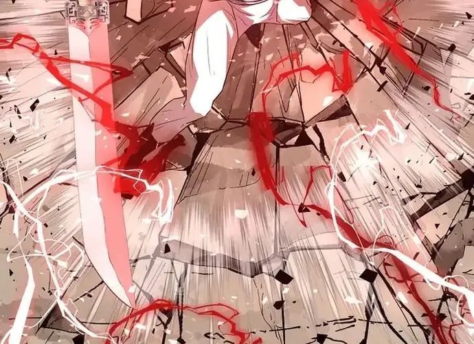 Thiên Hạ Đệ Nhất Võ Sư - Chapter 51 - Page 258