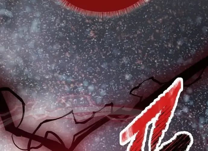 Thiên Hạ Đệ Nhất Võ Sư - Chapter 51 - Page 26