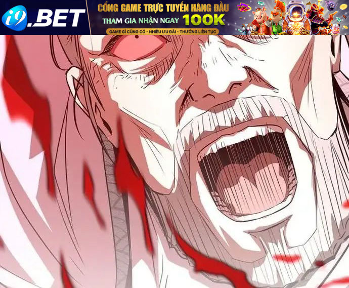 Thiên Hạ Đệ Nhất Võ Sư - Chapter 51 - Page 261