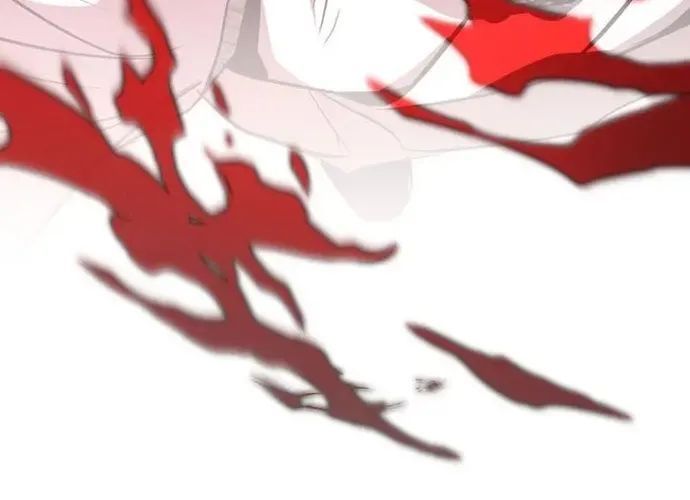 Thiên Hạ Đệ Nhất Võ Sư - Chapter 51 - Page 262