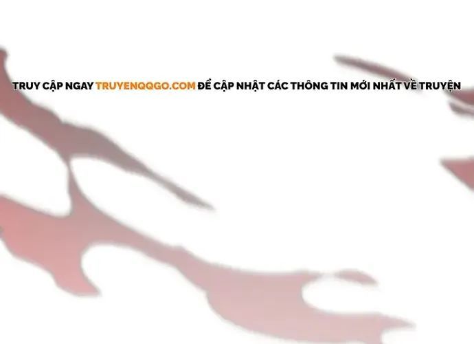 Thiên Hạ Đệ Nhất Võ Sư - Chapter 51 - Page 263