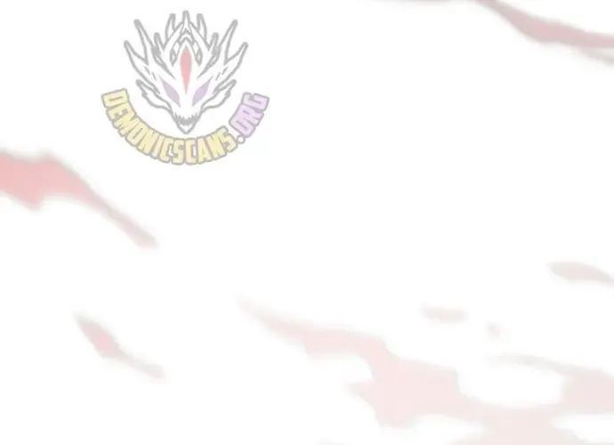 Thiên Hạ Đệ Nhất Võ Sư - Chapter 51 - Page 264