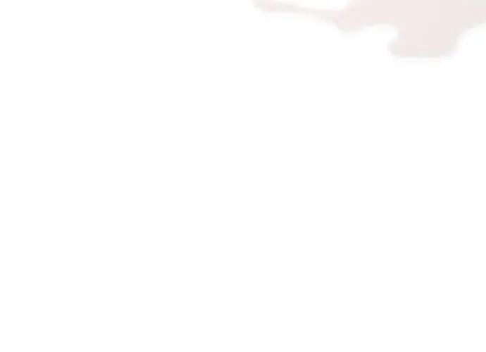 Thiên Hạ Đệ Nhất Võ Sư - Chapter 51 - Page 265