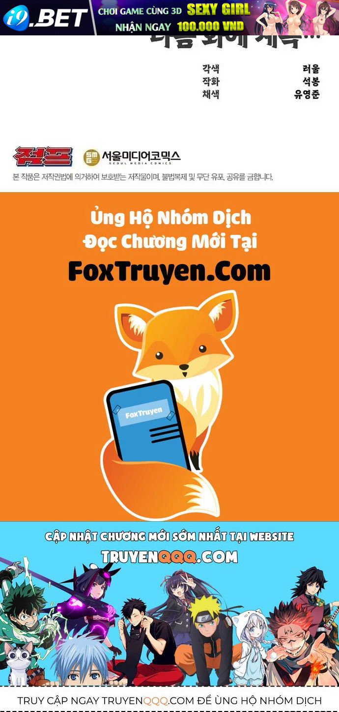 Thiên Hạ Đệ Nhất Võ Sư - Chapter 51 - Page 268