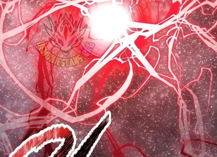 Thiên Hạ Đệ Nhất Võ Sư - Chapter 51 - Page 28