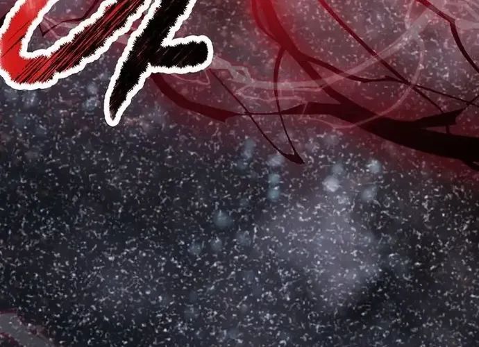 Thiên Hạ Đệ Nhất Võ Sư - Chapter 51 - Page 29