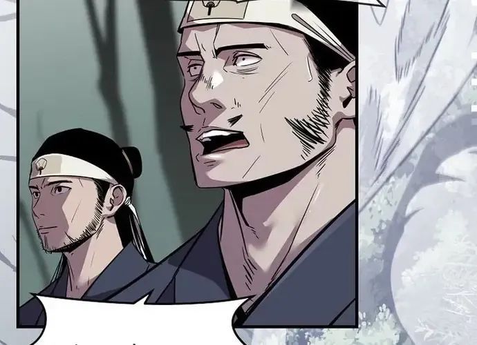 Thiên Hạ Đệ Nhất Võ Sư - Chapter 51 - Page 3