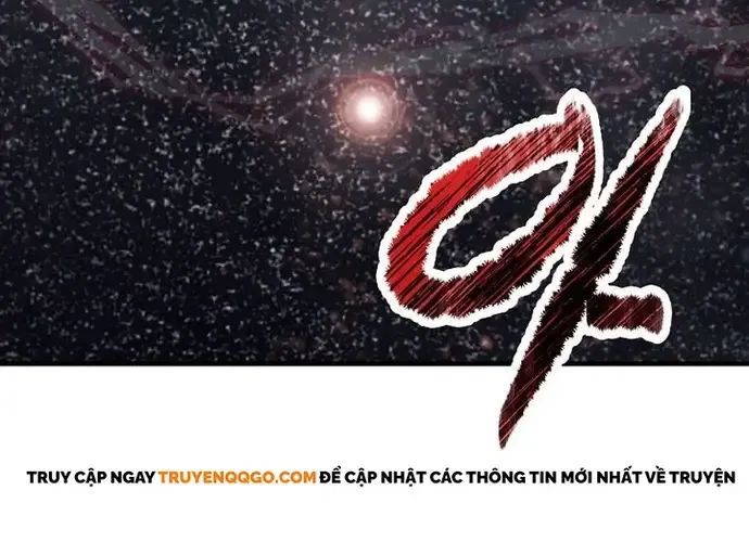 Thiên Hạ Đệ Nhất Võ Sư - Chapter 51 - Page 30