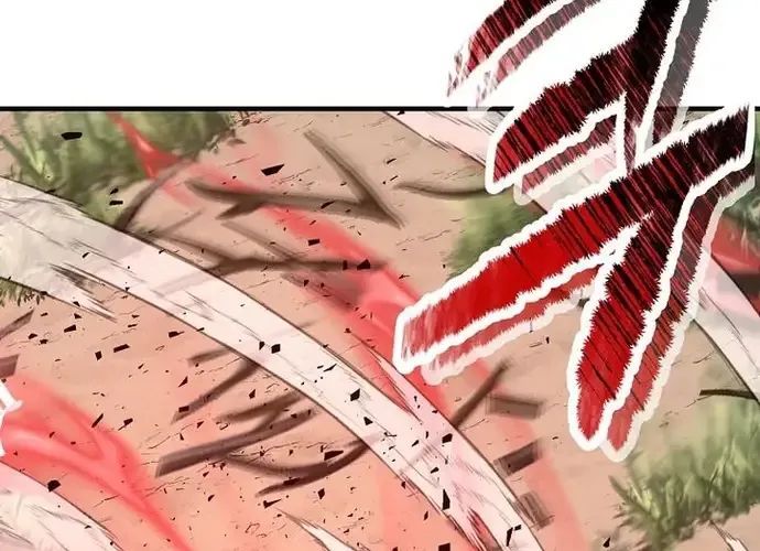 Thiên Hạ Đệ Nhất Võ Sư - Chapter 51 - Page 34