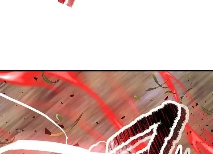 Thiên Hạ Đệ Nhất Võ Sư - Chapter 51 - Page 36