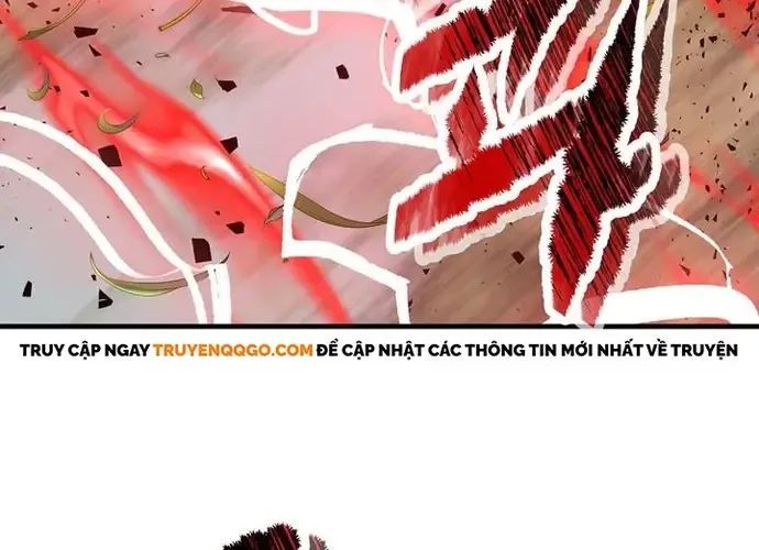 Thiên Hạ Đệ Nhất Võ Sư - Chapter 51 - Page 37