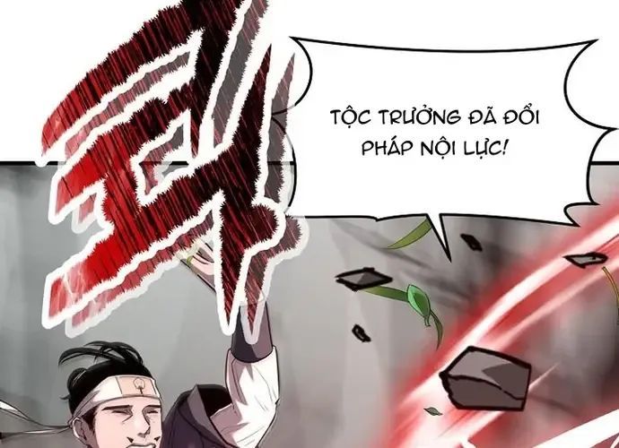 Thiên Hạ Đệ Nhất Võ Sư - Chapter 51 - Page 38