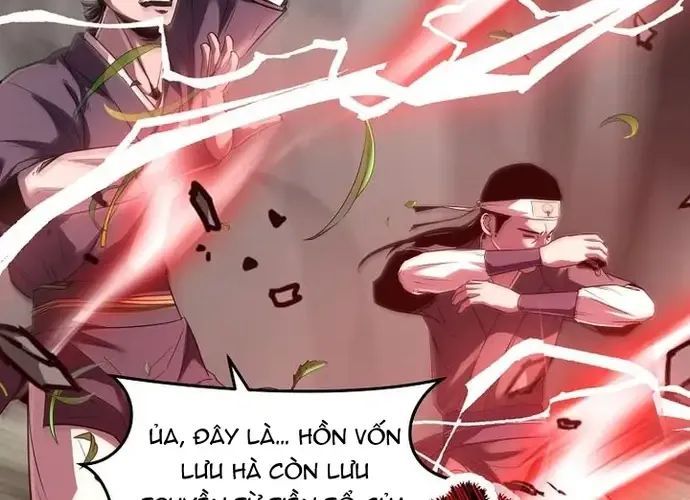 Thiên Hạ Đệ Nhất Võ Sư - Chapter 51 - Page 39