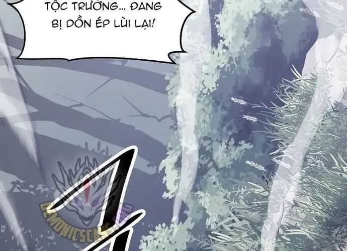 Thiên Hạ Đệ Nhất Võ Sư - Chapter 51 - Page 4