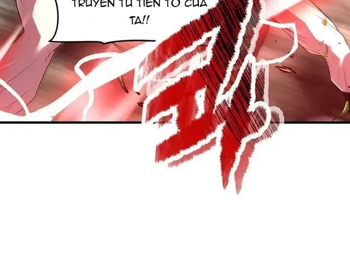 Thiên Hạ Đệ Nhất Võ Sư - Chapter 51 - Page 40