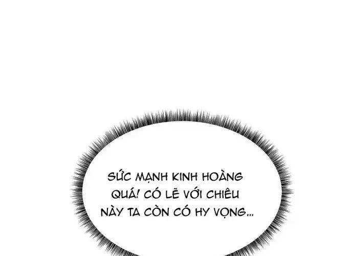 Thiên Hạ Đệ Nhất Võ Sư - Chapter 51 - Page 41