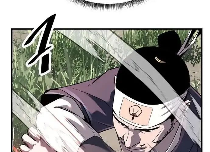 Thiên Hạ Đệ Nhất Võ Sư - Chapter 51 - Page 42