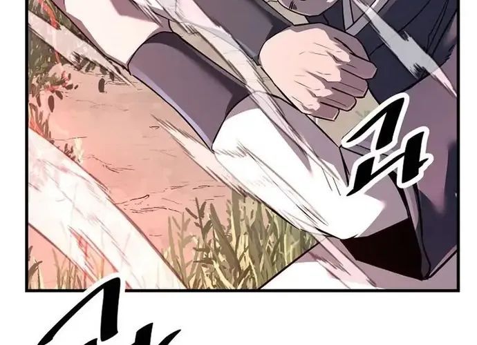 Thiên Hạ Đệ Nhất Võ Sư - Chapter 51 - Page 43