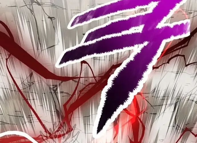 Thiên Hạ Đệ Nhất Võ Sư - Chapter 51 - Page 46