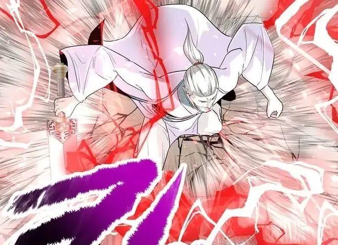 Thiên Hạ Đệ Nhất Võ Sư - Chapter 51 - Page 48