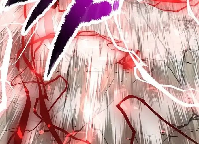 Thiên Hạ Đệ Nhất Võ Sư - Chapter 51 - Page 49