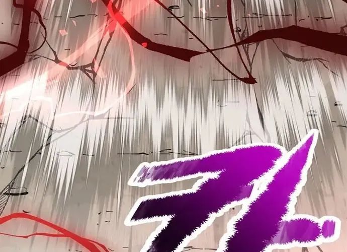 Thiên Hạ Đệ Nhất Võ Sư - Chapter 51 - Page 50