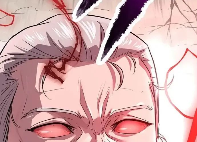 Thiên Hạ Đệ Nhất Võ Sư - Chapter 51 - Page 51