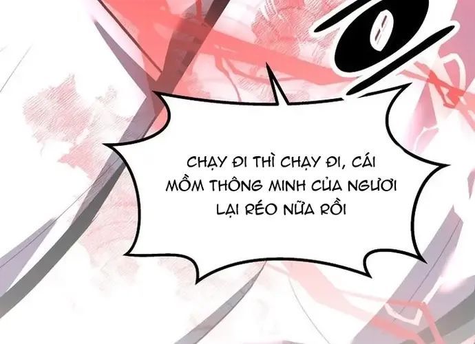 Thiên Hạ Đệ Nhất Võ Sư - Chapter 51 - Page 54