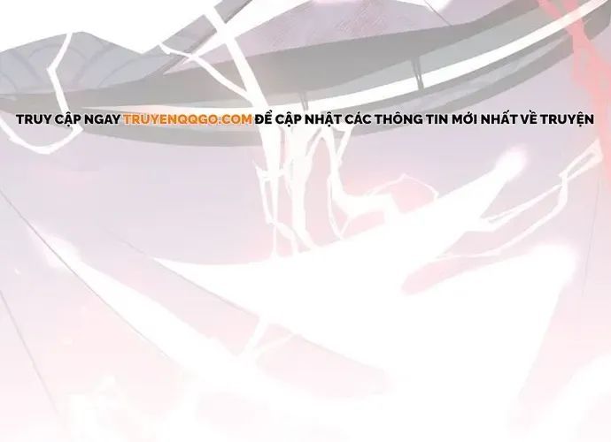 Thiên Hạ Đệ Nhất Võ Sư - Chapter 51 - Page 55